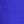 Archer Purple