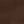 Birk Brown