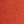 Brandy Red