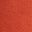 Brandy Red