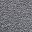 Charcoal Heather