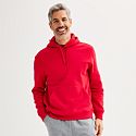 Men's