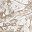 Cream Nature Camo