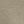 Desert Shadow