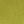 Escape Green