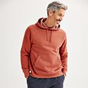 Tek Gear Hoodies & Sweatshirts