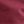 Maroon Rose