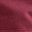 Maroon Rose