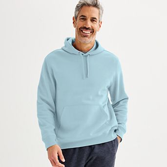 Men's Tek Gear® Ultra Soft Fleece Hoodie