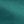 Night Green