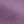 Plum Crazy