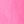 Rosita Pink