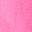 Rosita Pink