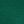 Valiant Green