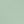 Valor Green