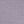 Wild Lilac
