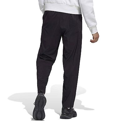 Adidas stanford shop