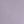 Wild Lilac