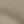Desert Shadow