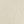Ladd Beige