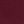 Maroon Rose