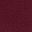 Maroon Rose