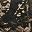 Tan Nature Camo