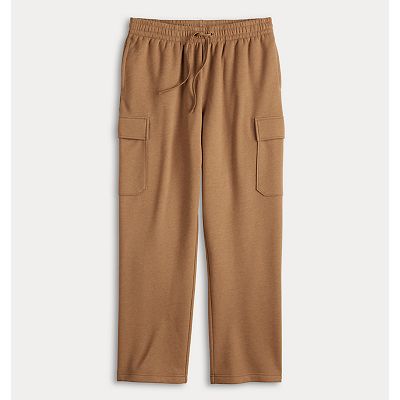 Amazon.com: Nike Sportswear Club Fleeceb Men's Cargo Pants