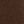 Birk Brown