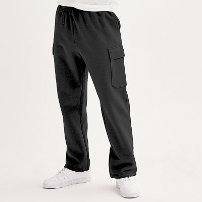 403CL-Mens-Fleece-Cargo-Pant--