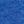 Heather Royal Blue