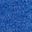 Heather Royal Blue