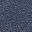 Heather Blue
