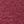 Heather Dark Red