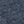 Heather Blue