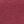 Heather Dark Red