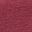 Heather Dark Red