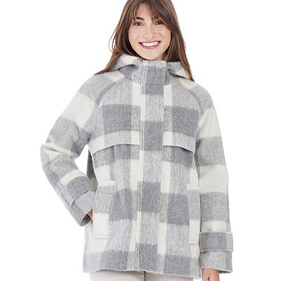 6828435_ALT3?wid=400&hei=400&