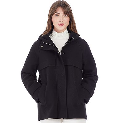 6828435_Black?wid=400&hei=400&