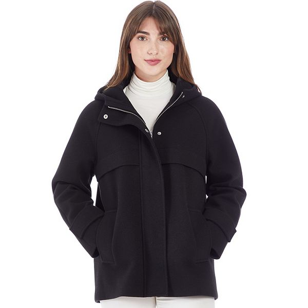 6828435_Black?wid=600&hei=600&