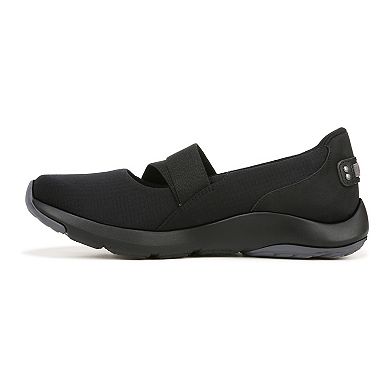 Ryka Endless Women's Mary Jane Sneakers