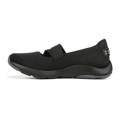 Ryka Endless Women s Mary Jane Sneakers