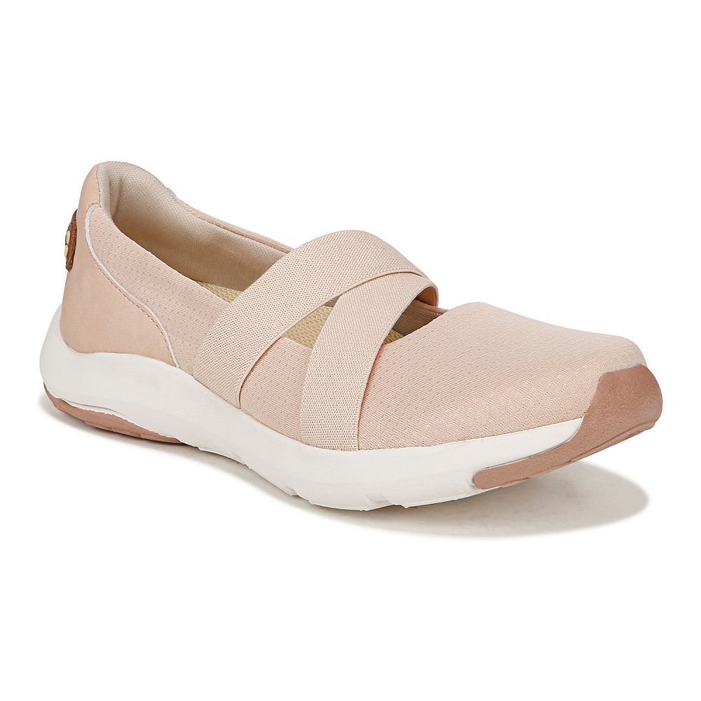 Ryka mary jane shoes online