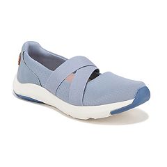 Kohls navy hot sale blue shoes