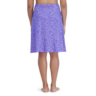 スカート soorploom skort Soor ploom Embroidered skort 8y