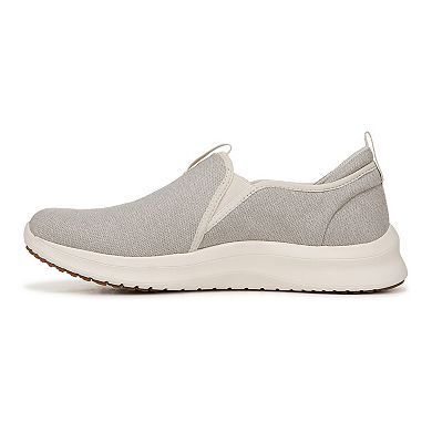 Ryka Revive Women's Slip-on Sneakers