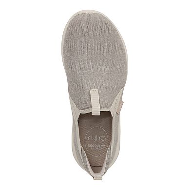 Ryka Revive Women's Slip-on Sneakers