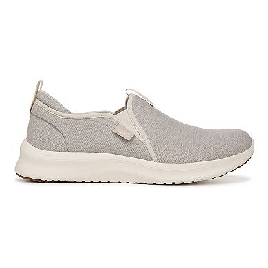 Ryka Revive Women's Slip-on Sneakers