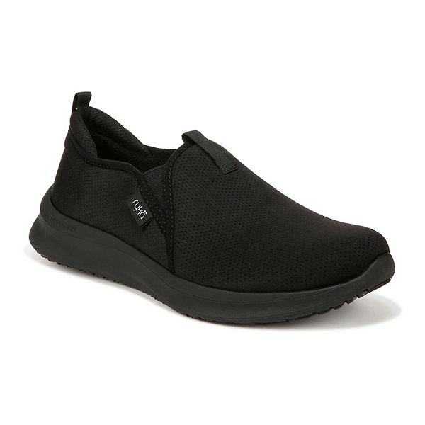ryka slip on sneakers