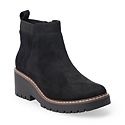 Womens Boots